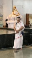 Swagat Sabha (19th July 2026)
